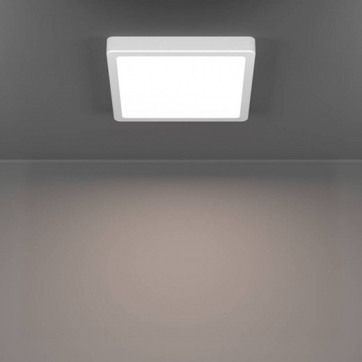 Накладной светильник Eglo FUEVA 6 901336