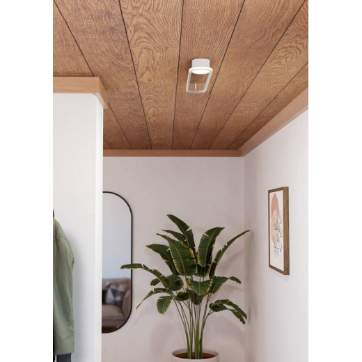 Накладной светильник Eglo COLLECORVINO 902152