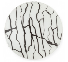 Накладной светильник TopLight Osd TL9231Y-01WH