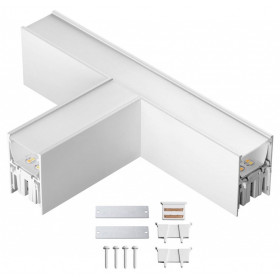 Модульный светильник Novotech OVER 359610