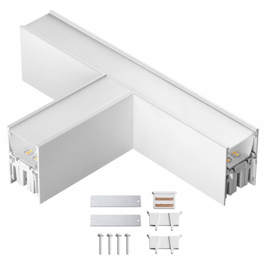 Модульный светильник Novotech OVER 359610