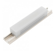 Модульный светильник Apeyron Electrics  07-09