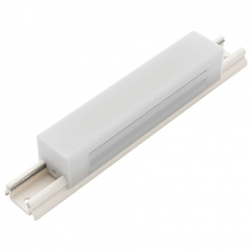 Модульный светильник Apeyron Electrics  07-09