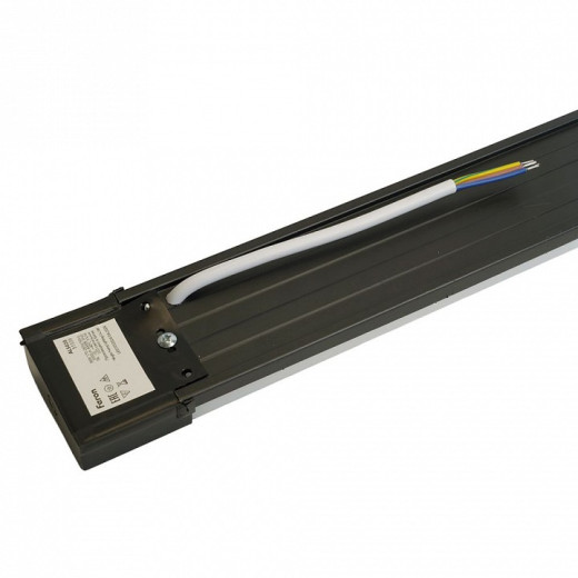 Накладной светильник Feron AL5020 51339