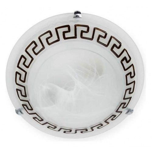 Накладной светильник TopLight Amelia TL9181Y-02BR