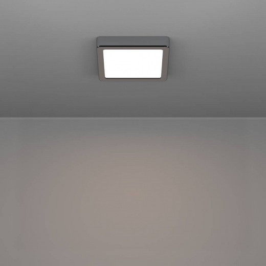 Накладной светильник Eglo FUEVA 6 901765