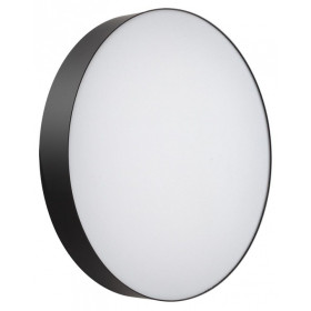 Накладной светильник Sonex BASICA 7780/ELN