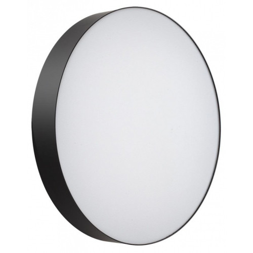 Накладной светильник Sonex BASICA 7780/ELN