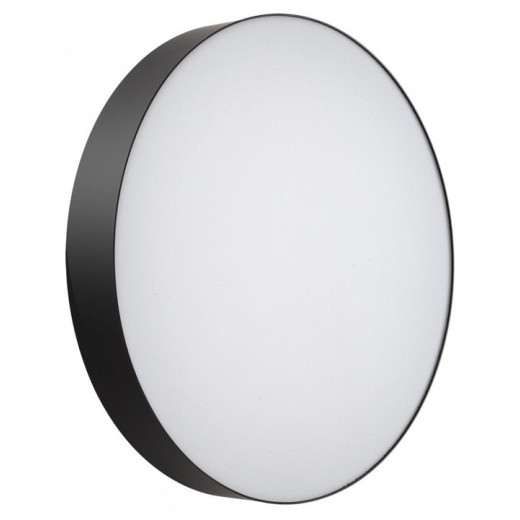 Накладной светильник Sonex BASICA 7780/ELN