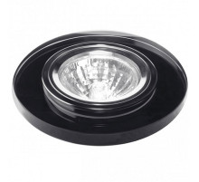 Встраиваемый светильник Escada Asti 241044