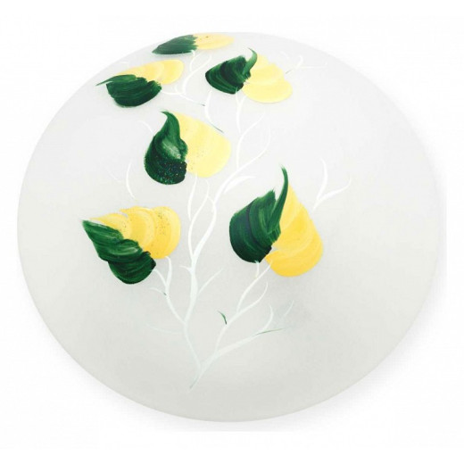 Накладной светильник TopLight Enilu TL9460Y-02OA