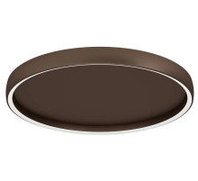 Накладной светильник Eglo TRABUCO 390448
