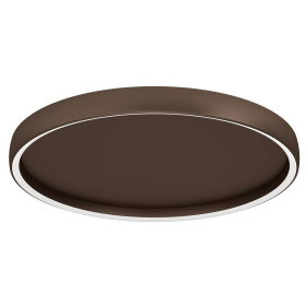 Накладной светильник Eglo TRABUCO 390448
