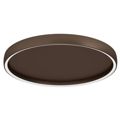 Накладной светильник Eglo TRABUCO 390448