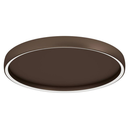 Накладной светильник Eglo TRABUCO 390448