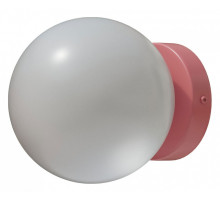 Накладной светильник Inodesign Toddler INO_Toddler Pink 44.1214
