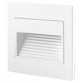 Встраиваемый светильник Denkirs DK3050 DK3050-WH