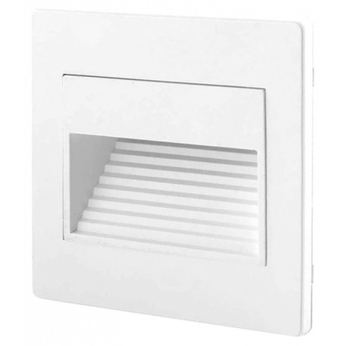 Встраиваемый светильник Denkirs DK3050 DK3050-WH