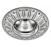 Встраиваемый светильник Escada Molise 221011