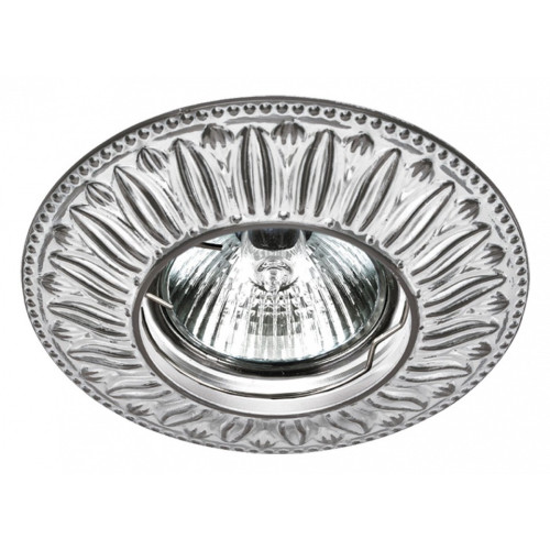 Встраиваемый светильник Escada Molise 221011