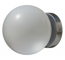 Накладной светильник Inodesign Toddler INO_Toddler Chrome 44.1214