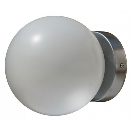 Накладной светильник Inodesign Toddler INO_Toddler Chrome 44.1214