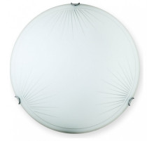 Накладной светильник TopLight Wifa TL9142Y-02WH