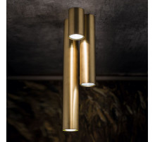 Накладной светильник Nowodvorski Eye 8912