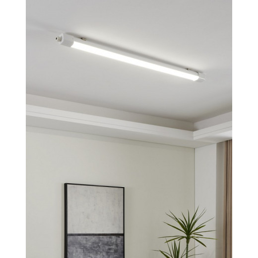 Накладной светильник Eglo SLIM 901551