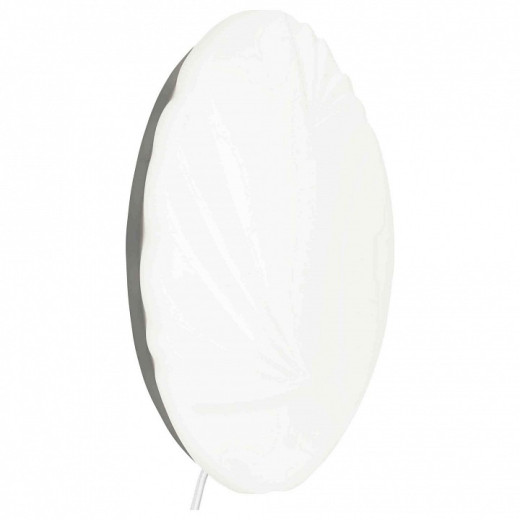 Накладной светильник Apeyron Electrics Амелия 18-026