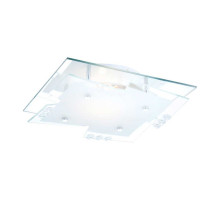 Накладной светильник Globo Dubia 48074