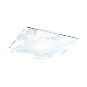 Накладной светильник Globo Dubia 48074