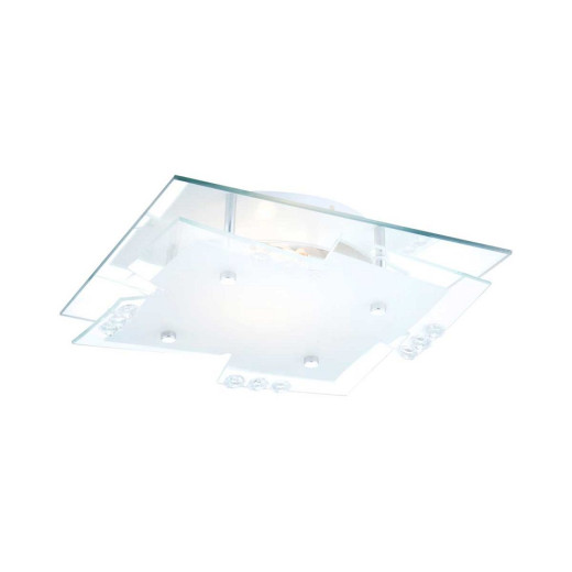 Накладной светильник Globo Dubia 48074