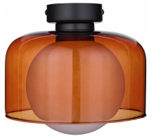 Накладной светильник 33 идеи M33OR WLL105.17BL-M33OR