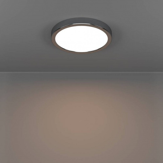 Накладной светильник Eglo FUEVA 6 901763