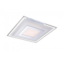 Накладной светильник Globo Amos 41684-3