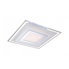 Накладной светильник Globo Amos 41684-3