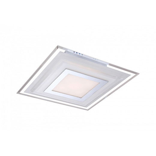 Накладной светильник Globo Amos 41684-3