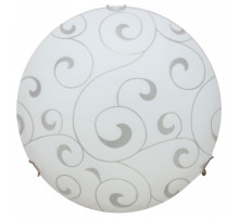 Накладной светильник Arte Lamp Ornament A3320PL-1CC