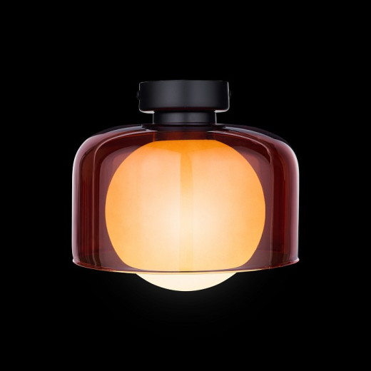 Накладной светильник 33 идеи M33OR WLL105.17BL-M33OR