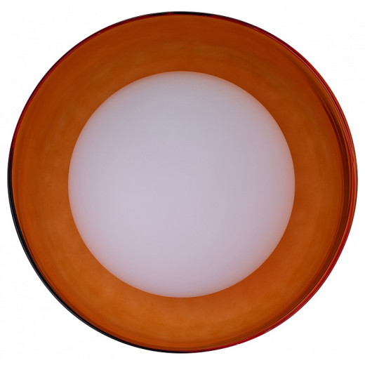 Накладной светильник 33 идеи M33OR WLL105.17BL-M33OR