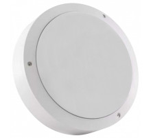 Накладной светильник Uniel ULW UL-00010969