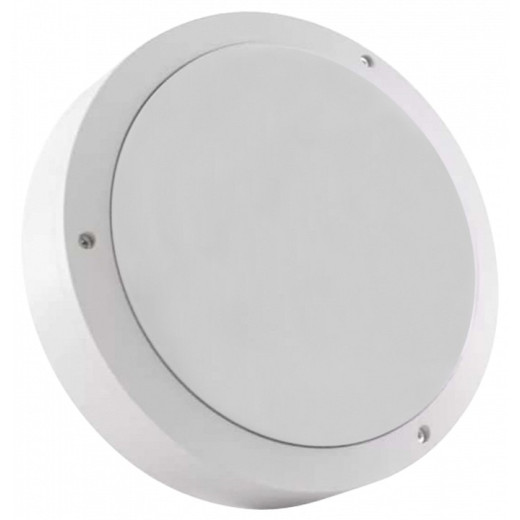 Накладной светильник Uniel ULW UL-00010969