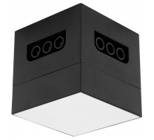 Модульный светильник Lightstar Trito 456037