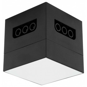 Модульный светильник Lightstar Trito 456037