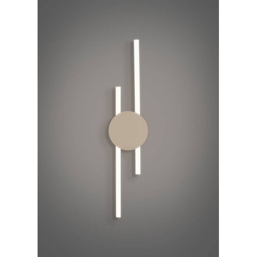 Накладной светильник Eglo VENTICELLO 902126