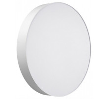 Накладной светильник Sonex BASICA 7779/ELN