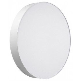 Накладной светильник Sonex BASICA 7779/ELN