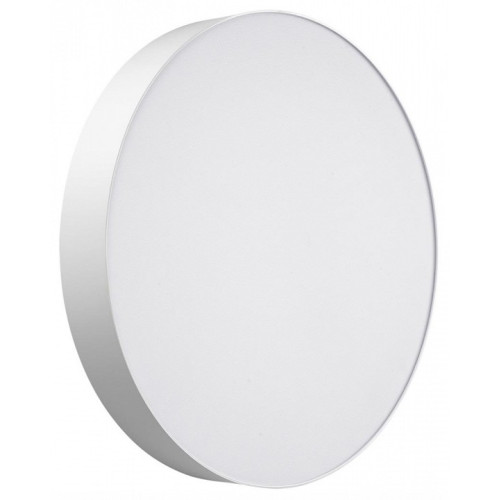 Накладной светильник Sonex BASICA 7779/ELN
