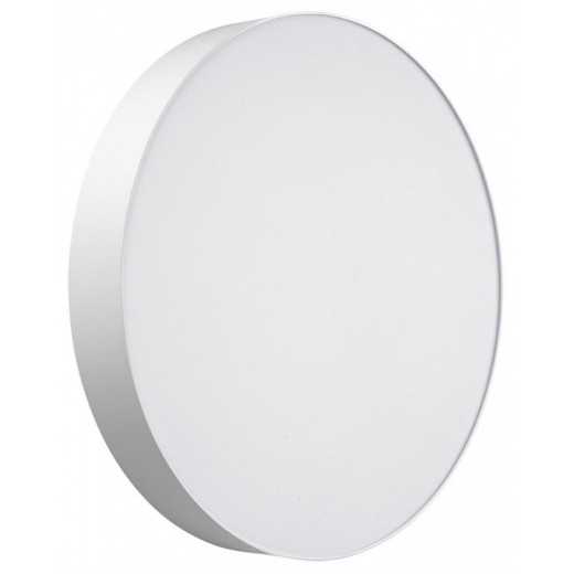 Накладной светильник Sonex BASICA 7779/ELN